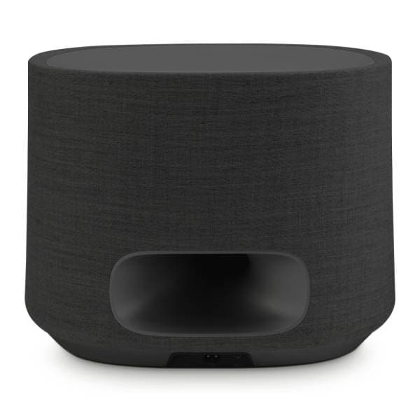 HARMAN KARDON bežični zvučnik Citation crni 2