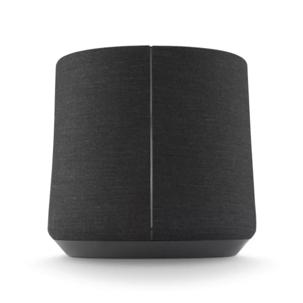 HARMAN KARDON bežični zvučnik Citation crni 3