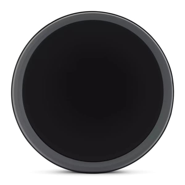 HARMAN KARDON bežični zvučnik Citation crni 4