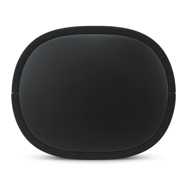 HARMAN KARDON bežični zvučnik Citation crni 5