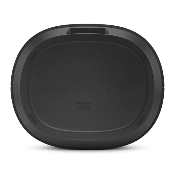 HARMAN KARDON bežični zvučnik Citation crni 6