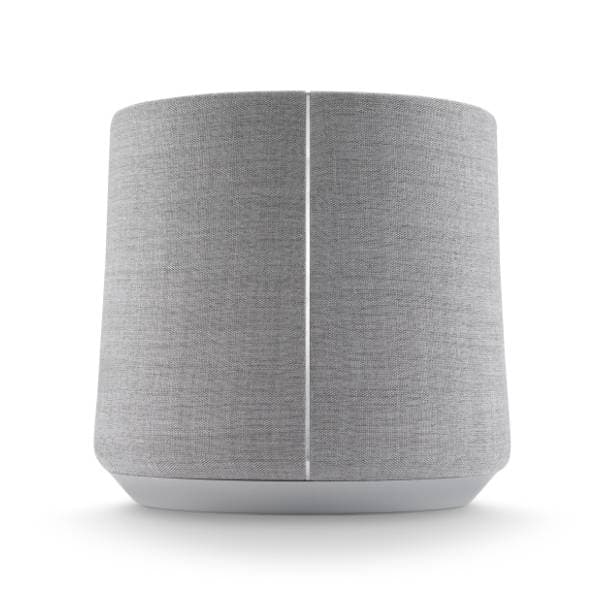 HARMAN KARDON bežični zvučnik Citation sivi 5