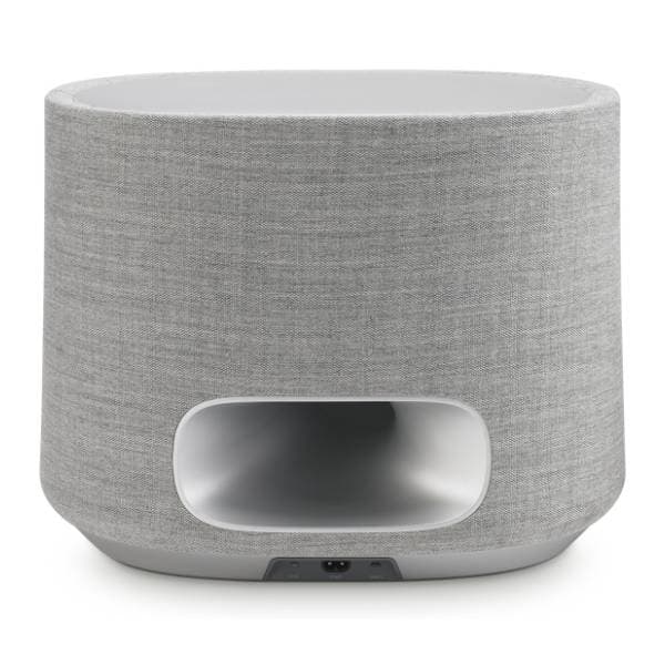 HARMAN KARDON bežični zvučnik Citation sivi 2