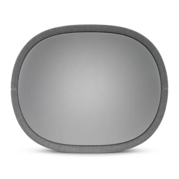 HARMAN KARDON bežični zvučnik Citation sivi 3