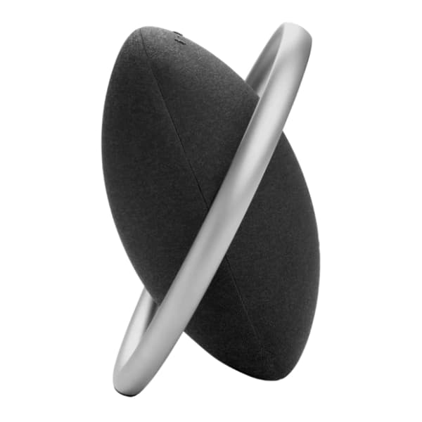 HARMAN KARDON bluetooth zvučnik Onyx Studio 8 CH crni 3