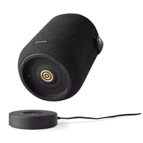 HARMAN KARDON smart zvučnik Citation 200 4