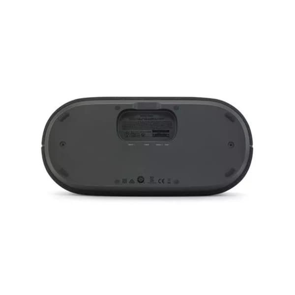 HARMAN KARDON smart zvučnik Citation 500 crni 3