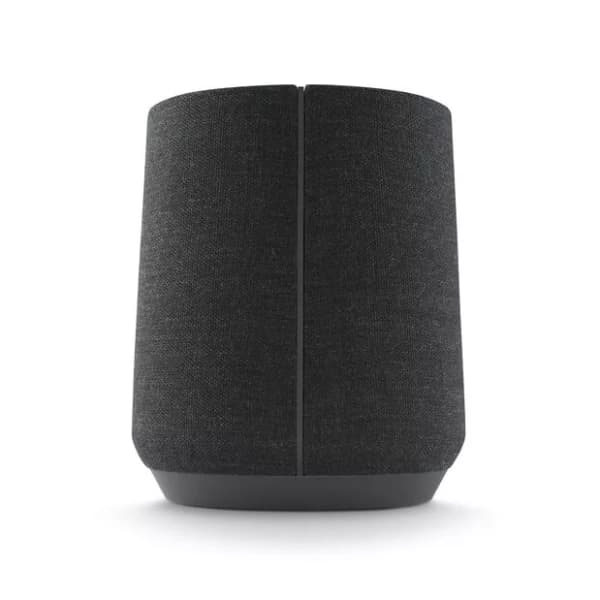 HARMAN KARDON smart zvučnik Citation 500 crni 4