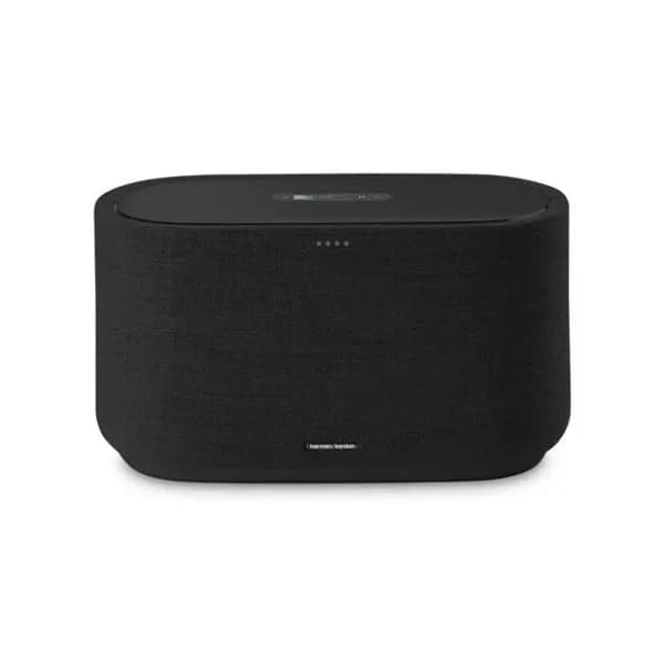HARMAN KARDON smart zvučnik Citation 500 crni 0
