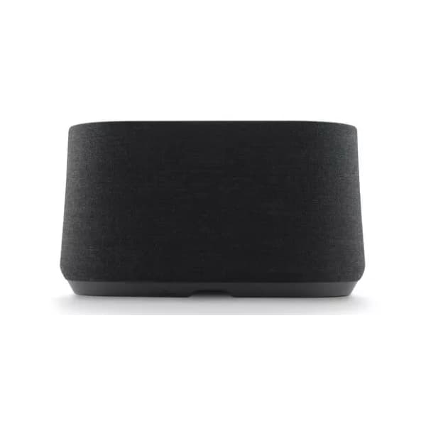 HARMAN KARDON smart zvučnik Citation 500 crni 2