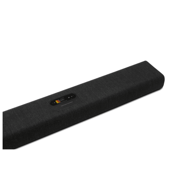 HARMAN KARDON soundbar zvučnik Citation 700 crni 6