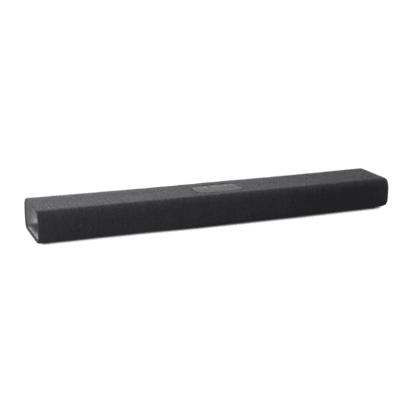 HARMAN KARDON soundbar zvučnik Citation 700 crni 0