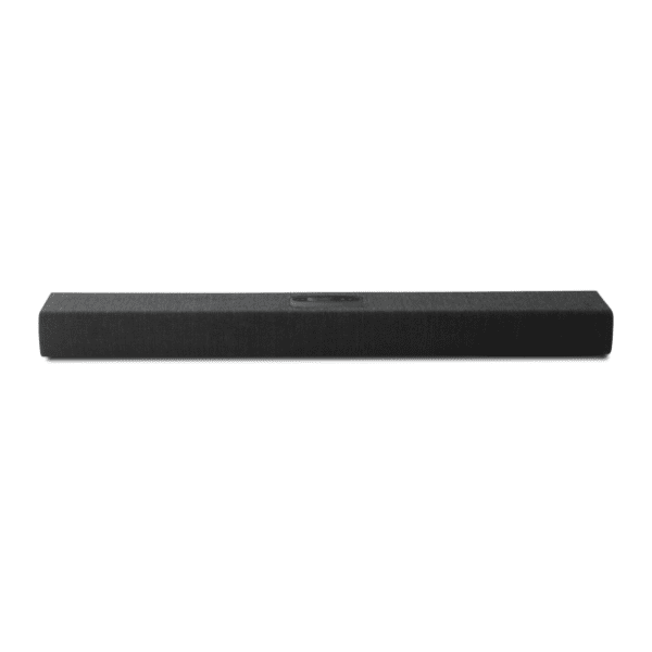HARMAN KARDON soundbar zvučnik Citation 700 crni 1