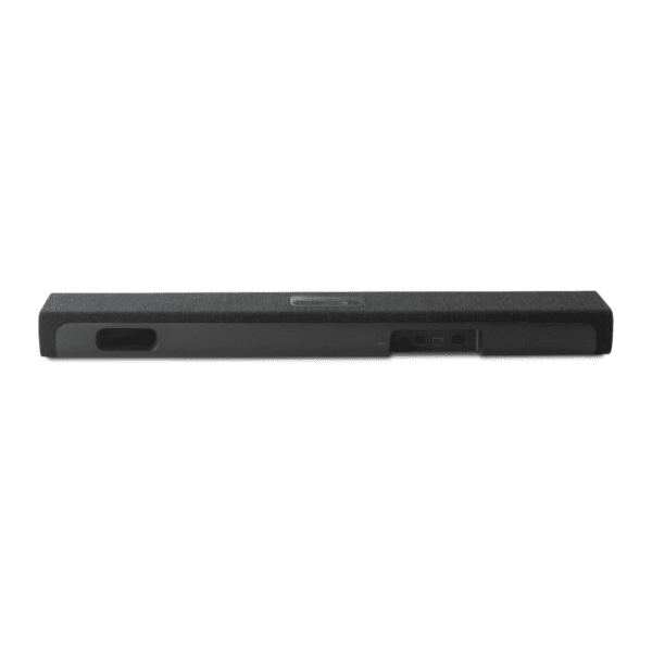 HARMAN KARDON soundbar zvučnik Citation 700 crni 2