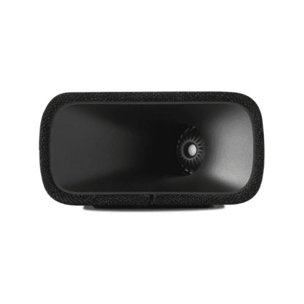 HARMAN KARDON soundbar zvučnik Citation 700 crni 5