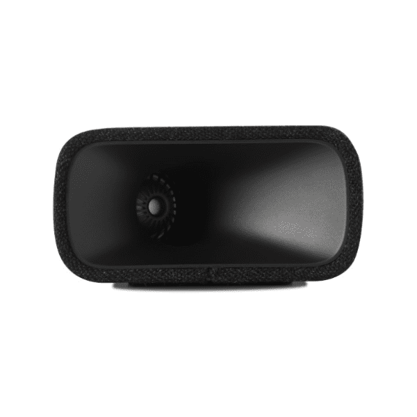 HARMAN KARDON soundbar zvučnik Citation 700 crni 4