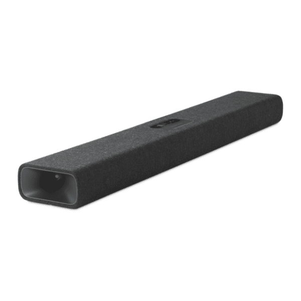 HARMAN KARDON soundbar zvučnik Citation 700 crni 3