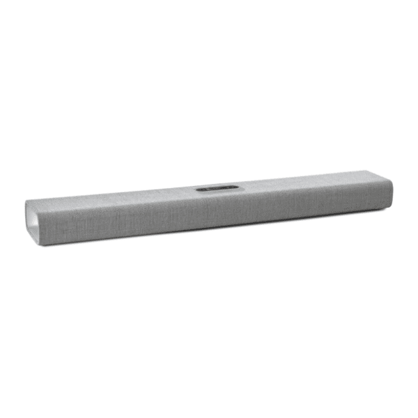 HARMAN KARDON soundbar zvučnik Citation 700 sivi 0