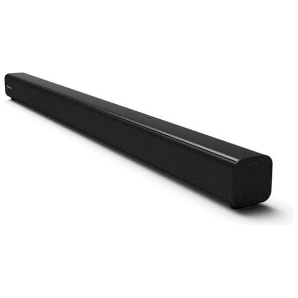 HISENSE soundbar zvučnik HS205 0