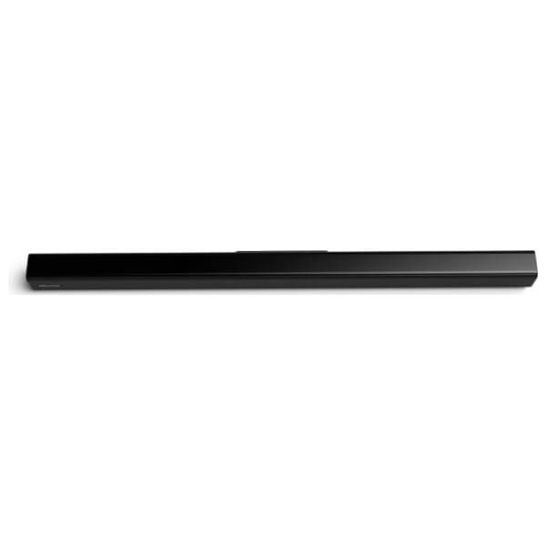 HISENSE soundbar zvučnik HS205 1