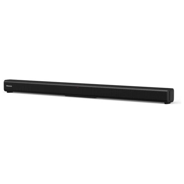 HISENSE soundbar zvučnik HS205 2