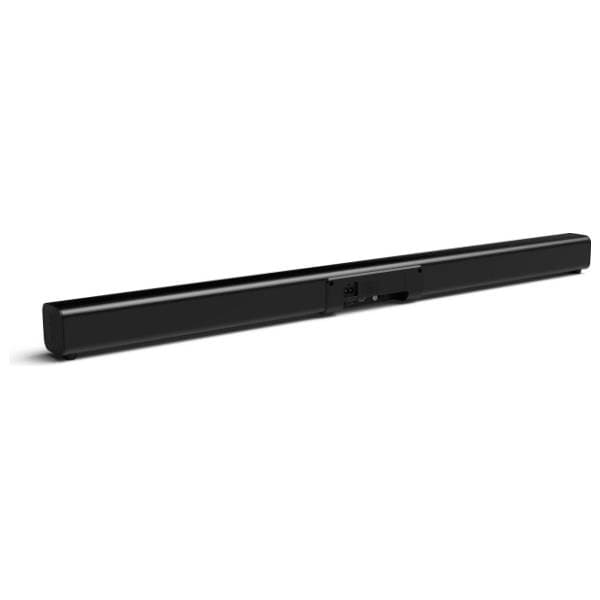 HISENSE soundbar zvučnik HS205 3