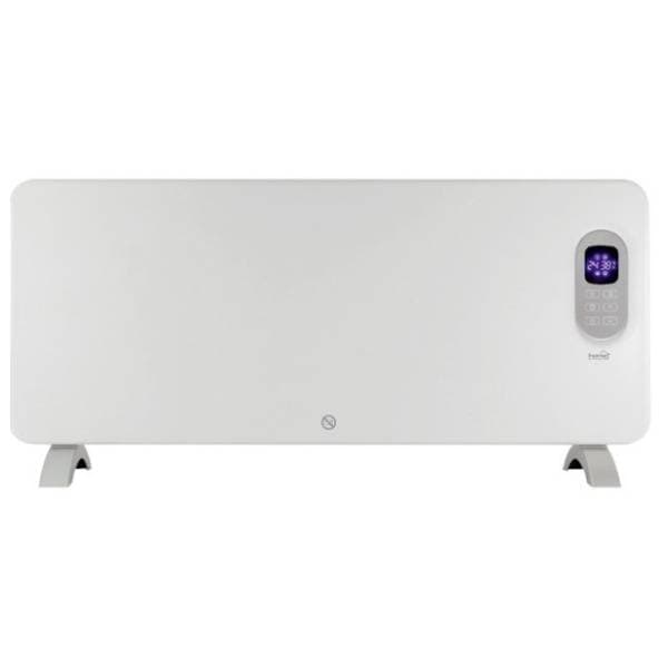 HOME konvektorska grejalica FK420WiFi 0