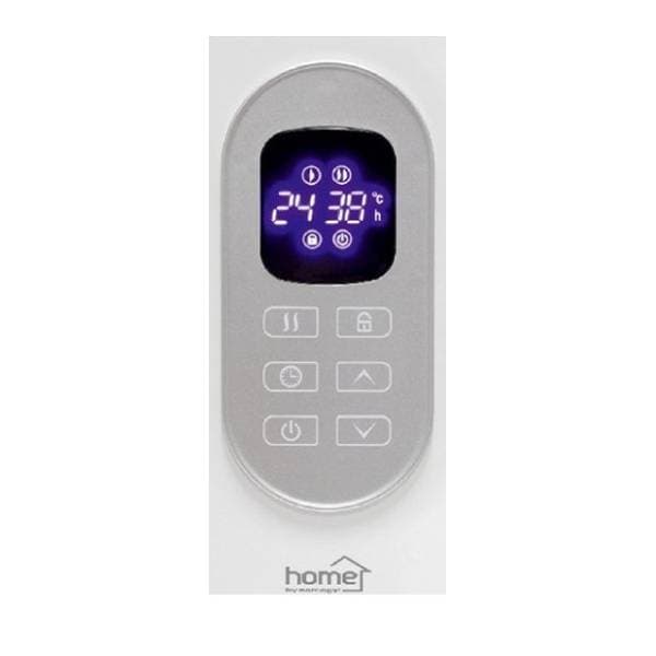 HOME konvektorska grejalica FK420WiFi 1
