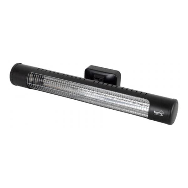 HOME kvarcna grejalica FK25 0