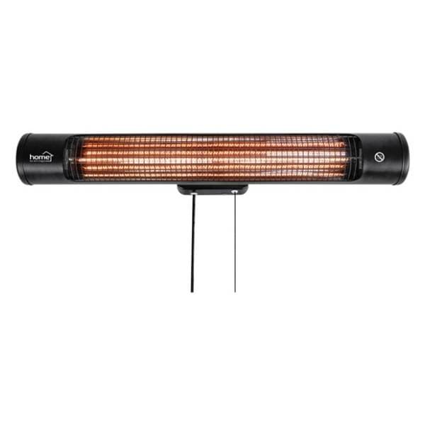 HOME kvarcna grejalica FK25 1
