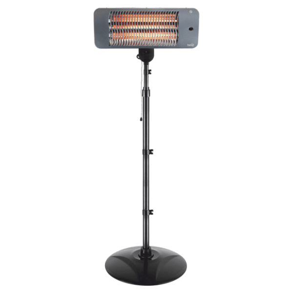 HOME kvarcna grejalica FK272 0