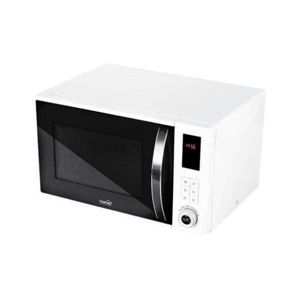 HOME mikrotalasna rerna HG-MH23 0