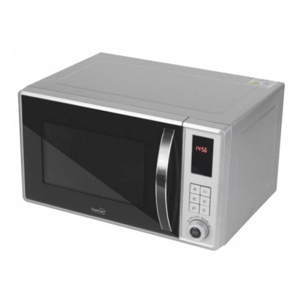 HOME mikrotalasna rerna HG-MH23GR 0