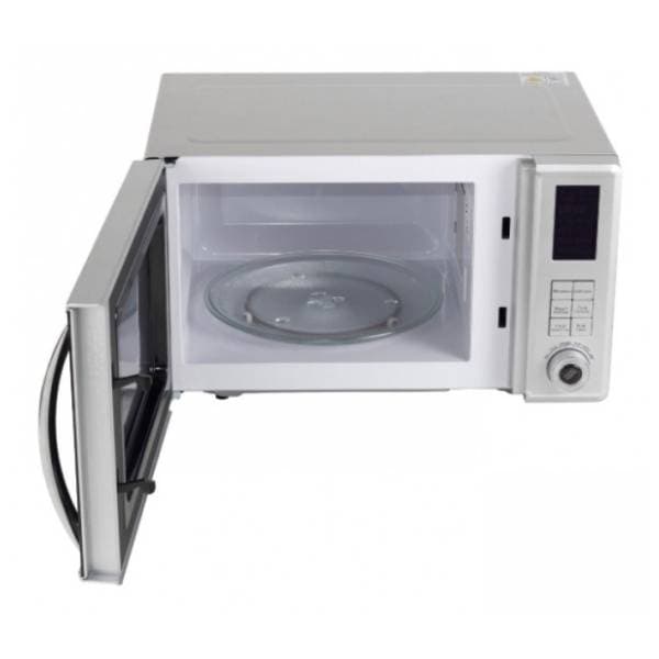 HOME mikrotalasna rerna HG-MH23GR 1