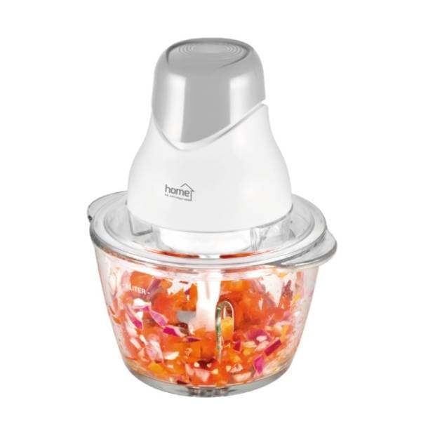 HOME seckalica HG AP 13 1