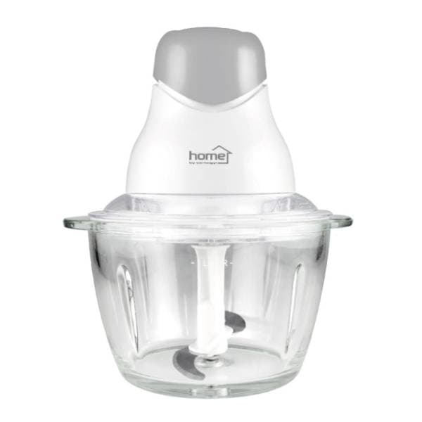 HOME seckalica HG AP 13 0