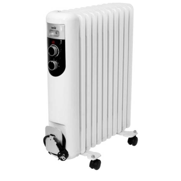 HOME uljani radijator FKOS11M 0