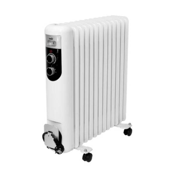 HOME uljani radijator FKOS13M 0