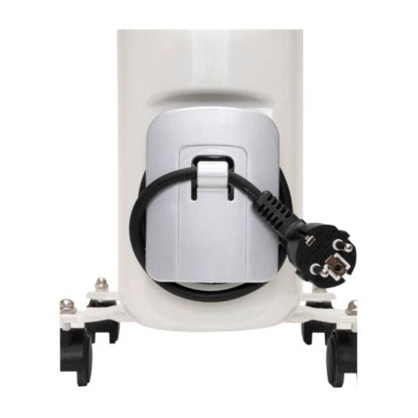 HOME uljani radijator FKOS13M 1