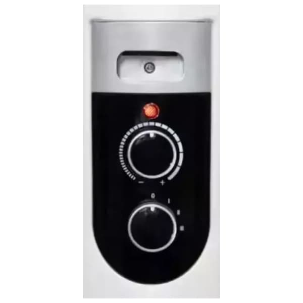 HOME uljani radijator FKOS13M 2