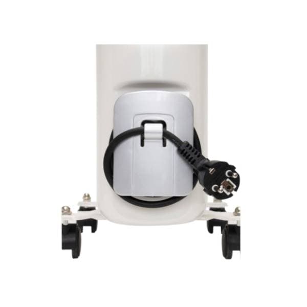 HOME uljni radijator FKOS13M 1