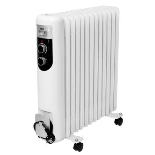 HOME uljni radijator FKOS13M 0