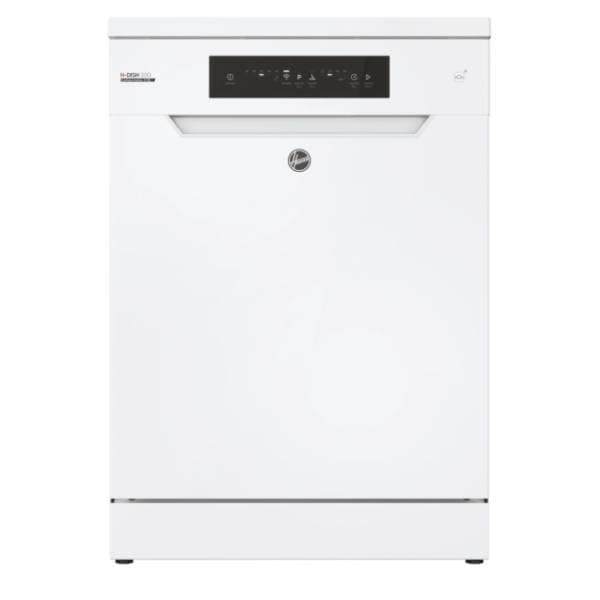 HOOVER mašina za pranje sudova HF 3E7L0W 0