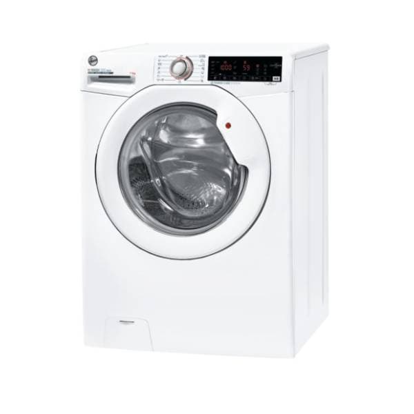 HOOVER mašina za pranje veša H3W4 37TXME/1-S 3