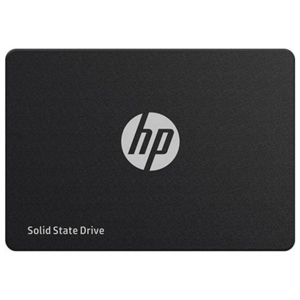 HP SSD 480GB 345M9AA 1