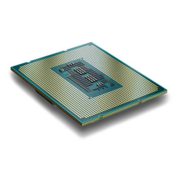 INTEL Core i3-13100F 4-Core 3.40 GHz (4.50 GHz) procesor 2