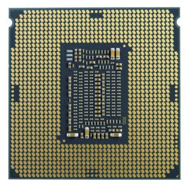 INTEL Core i5-10400 6-Core 2.90 GHz (4.30 GHz) procesor 1