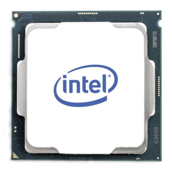 INTEL Core i5-11400 6-Core 2.60 GHz (4.40 GHz) procesor 1