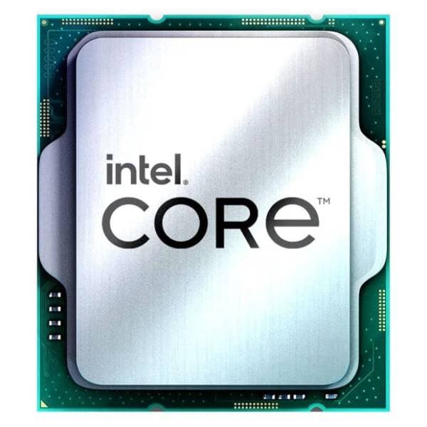 INTEL Core i5-12400 6-Core 2.50 GHz (4.40 GHz) procesor 1