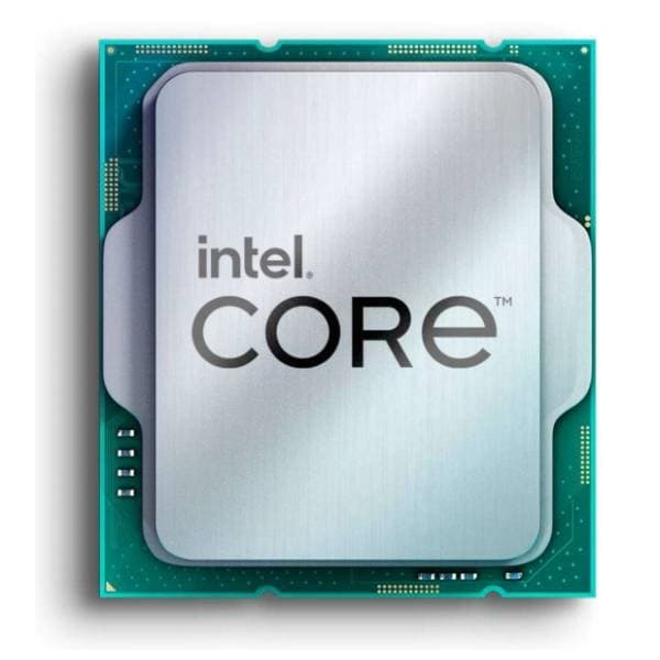 INTEL Core i7-13700K 16-Core 3.40 GHz (5.40 GHz) procesor 1